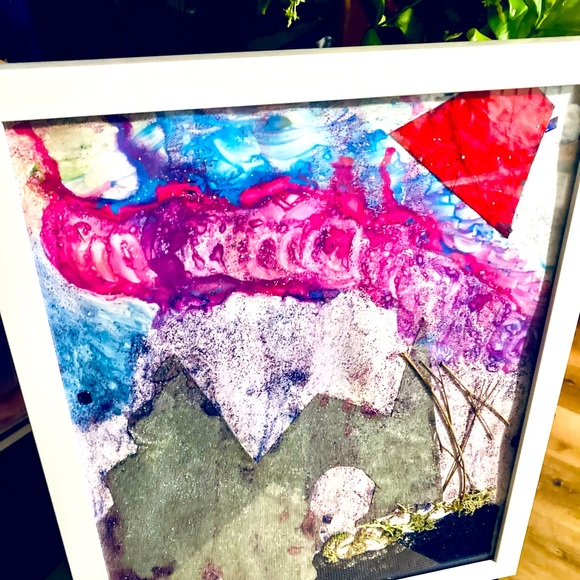 A. R. T. - Picture 4 of 4